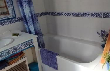 Penthouse Pza España - 4th Floor - Foto 15