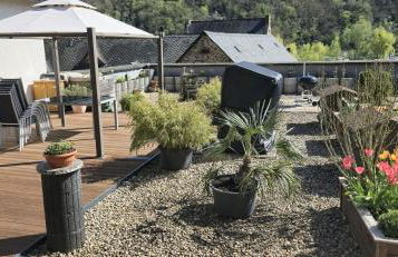 Haus Moselblick Hatzenport - Foto 27