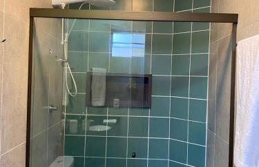 Nareia Casa Milagres - Foto 45