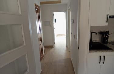 EL RINCON DE RIOPAR - Foto 18