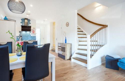 Ferienwohnung Flut - Foto 10