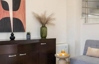 Emma Hills Villa - Foto 14