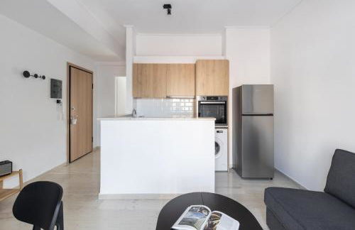 Elliot Neapoli, Athens - Foto 110