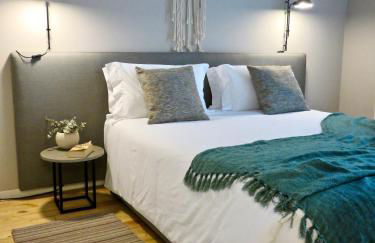 Oporto Serviced Apartments - Miragaia II - Foto 68