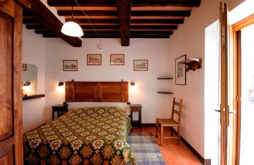 Casetta Francini - Foto 34