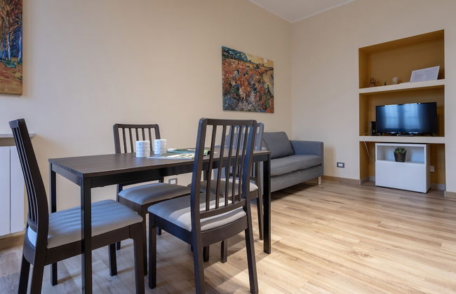 Italianway - Watt 2 - Photo 23