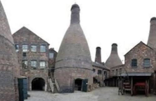 SPACIOUS DETACHED 5 Bedroom4 Bathroom WIFI Parking - Foto 48