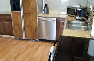 514 w 23rd st - Foto 53