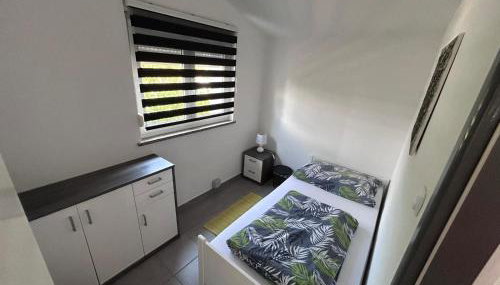 Holiday home Lucas with pool - Foto 5