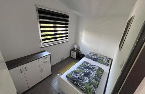 Holiday home Lucas with pool - Foto 5