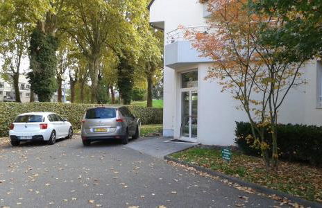 Gîte Des Vergers - Foto 9