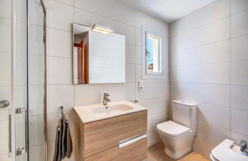 Casa Miramar - Foto 22