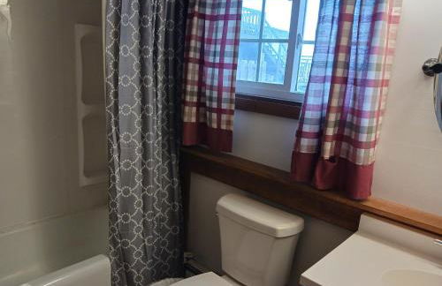 Beachfront Vacation Cottages - Foto 13