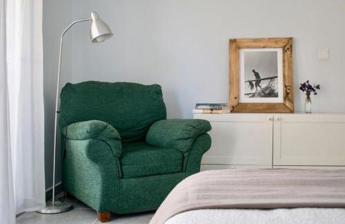 Casa do Titou - Foto 8