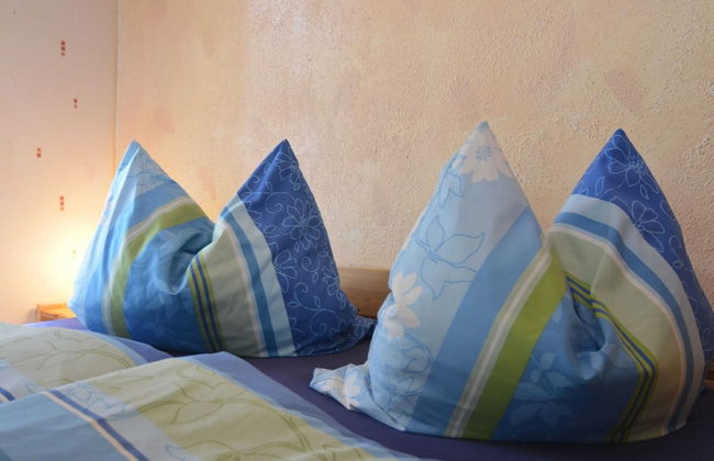 Cosy Apartment With Covered Porch - Foto 6