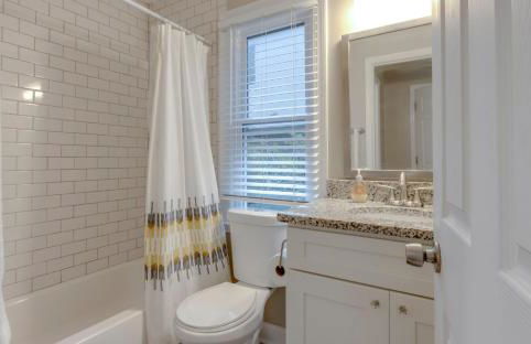 Hillsboro Village-Free Parking-9 mins to downtown! - Foto 28