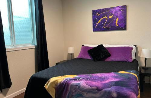 Longmont board games, beds, and boats - 4BR - Foto 15