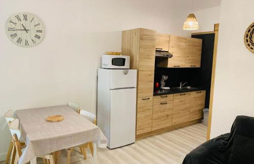 Les Trilles - Foto 8