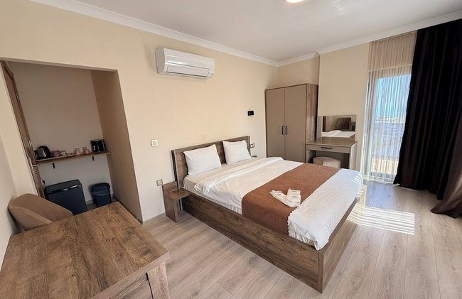 Rena Grand Residence & Suite - Foto 5