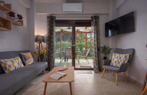 Limoncello Villas - Foto 31