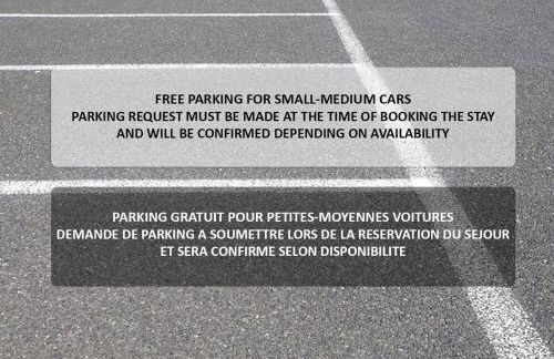 Beausoleil Studio Metro Paris Sud - Foto 15