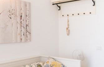 Residenza del Barone Luxury House - Pula, Sardegna - Foto 68