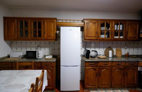 Casa da Ondrinha - Photo 15