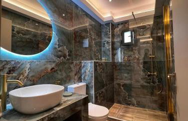 House Karga - Photo 32