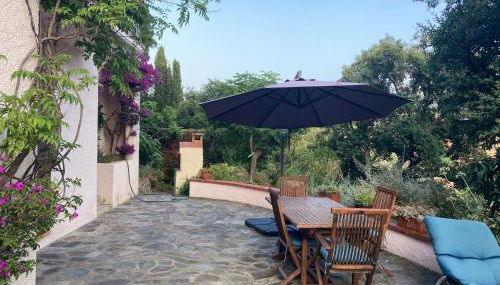 Le jardin suspendu - Foto 2