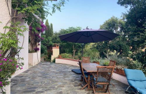 Le jardin suspendu - Foto 2