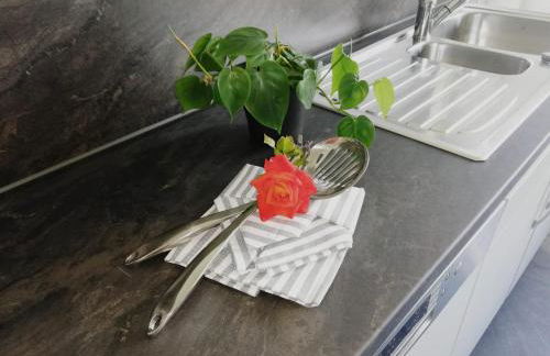 Fewo Traumblick - Foto 40