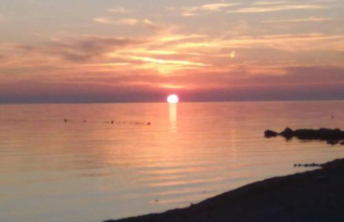 Apartment Tičić - Foto 19