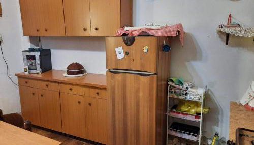 Domu Asquer 5 - Foto 4