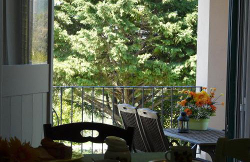 Roberta appartamenti "Le Muratelle" - Photo 12