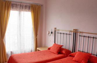 Casa Rural Ca'l Gonzalo - Foto 11