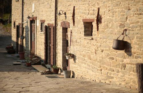 Ca' d'Alfieri - Foto 69