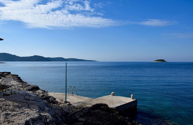 Villa Kamen - Foto 38