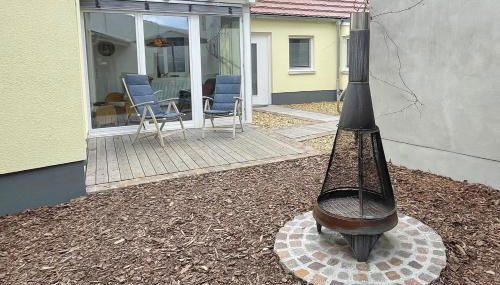 Fährmannsgasse - Foto 2