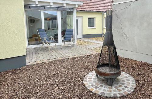 Fährmannsgasse - Foto 2