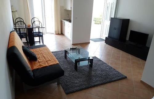 Apartments Villa Maslinica - Foto 10