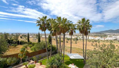 Villa Bloom - Photo 4