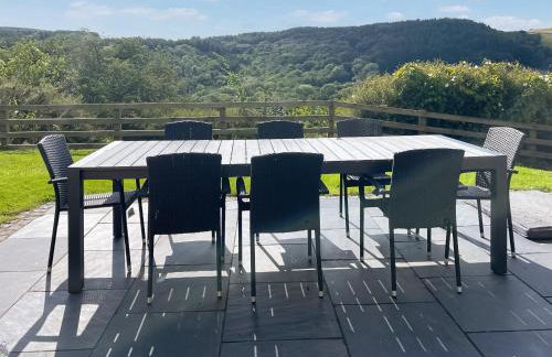 Ivy Cottage - Foto 25