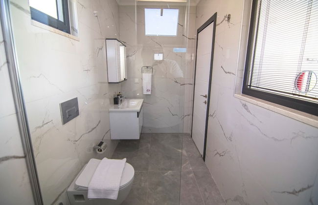 HACI DALAMAN - Foto 6