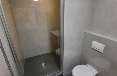 Apartmani New York - Foto 35