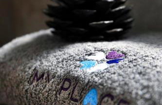 My Place Hvar - Photo 53