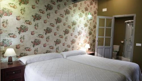 La Platería I - Foto 3