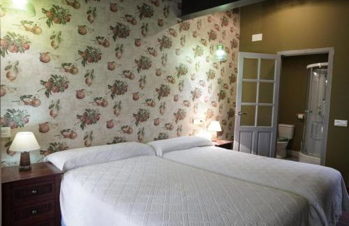 La Platería I - Foto 3