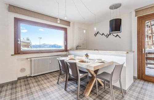 Hostdomus - Helsinki Suite - Photo 14