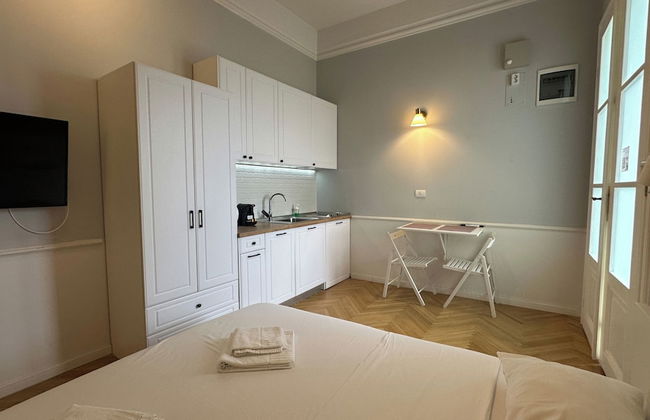 Carol Residence | powered by NEO - Foto 31