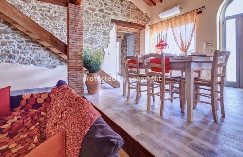 Romantic Lux Country House - Foto 33